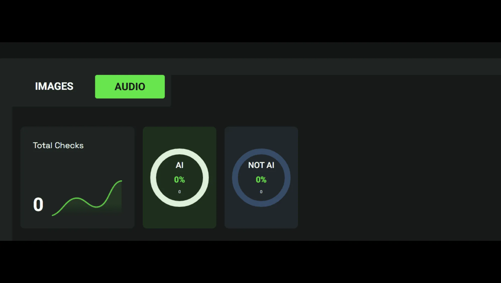 how to detect deepfake audio