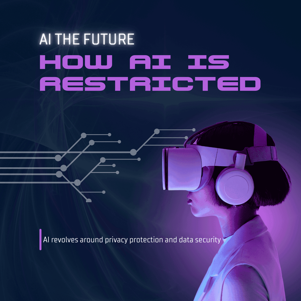 651ead905a3c6e05ff4027cd_why-governments-cant-restrict-the-use-of-ai-002.png