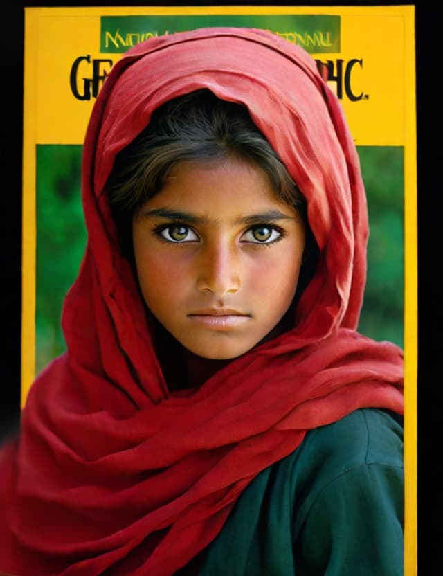 65a082d6c72417d7a56a8d2b_Leonardo_Diffusion_XL_Generate_an_image_of_a_Afghan_girl_with_0.jpg